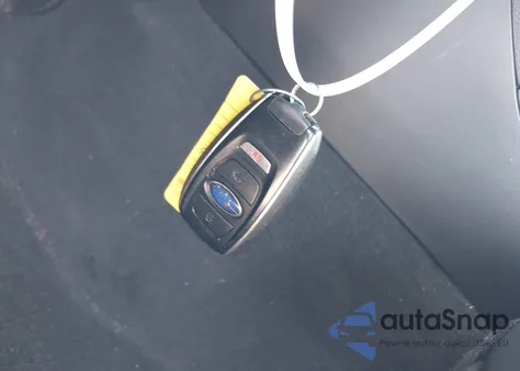 2018 Subaru Outback 3.6R Limited from USA, damaged, VIN 4S4BSENC8J3355240